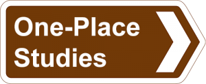 One Place Studies