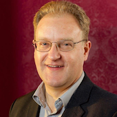 Chris Paton