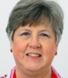 Barbara H. Baker