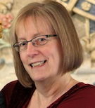 Janet Few