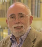 Simon Fowler