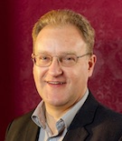 Chris Paton